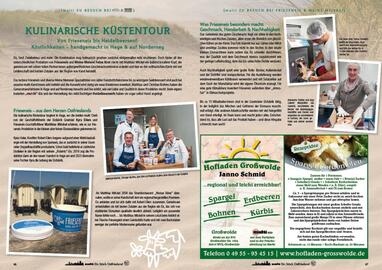 Multi Markt Prospekt woche 27 Seite 44