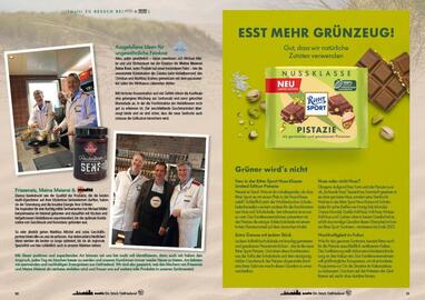 Multi Markt Prospekt woche 27 Seite 46