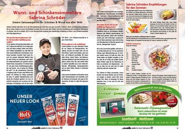 Multi Markt Prospekt woche 27 Seite 49