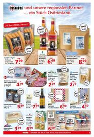 Multi Markt Prospekt woche 27 Seite 5