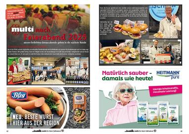 Multi Markt Prospekt woche 27 Seite 52