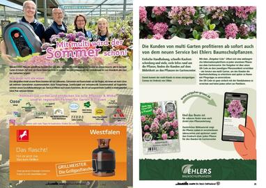 Multi Markt Prospekt woche 27 Seite 53