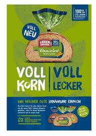 Multi Markt Prospekt woche 27 Seite 55