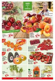 Multi Markt Prospekt woche 27 Seite 6