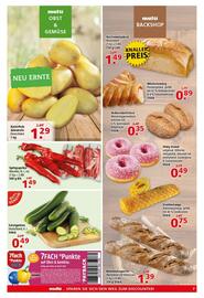 Multi Markt Prospekt woche 27 Seite 7