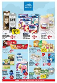 Multi Markt Prospekt woche 27 Seite 8
