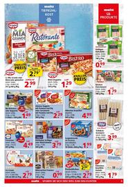 Multi Markt Prospekt woche 27 Seite 9