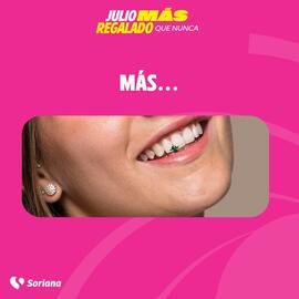 Catálogo Soriana Súper Página 2