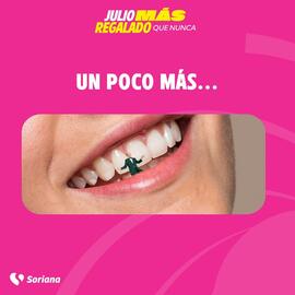 Catálogo Soriana Súper Página 3