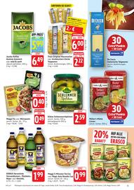 nah & gut Prospekt woche 27 Seite 11