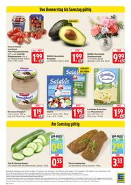 nah & gut Prospekt woche 27 Seite 12