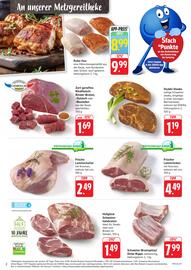 nah & gut Prospekt woche 27 Seite 2