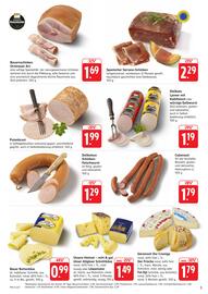 nah & gut Prospekt woche 27 Seite 3