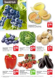 nah & gut Prospekt woche 27 Seite 4