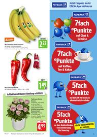 nah & gut Prospekt woche 27 Seite 5