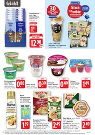 nah & gut Prospekt woche 27 Seite 6