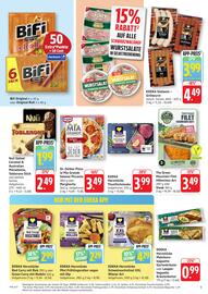 nah & gut Prospekt woche 27 Seite 7