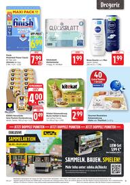 nah & gut Prospekt woche 27 Seite 9