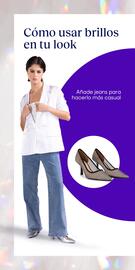 Catálogo Coppel Página 1