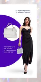 Catálogo Coppel Página 2