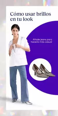 Catálogo Coppel (válido hasta 30-06)