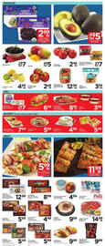 Cub Foods Weekly Ad week 27 Page 2