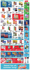 Cub Foods Weekly Ad week 27 Page 3