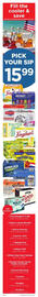 Cub Foods Weekly Ad week 27 Page 4