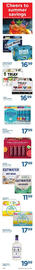 Cub Foods Weekly Ad week 27 Page 5