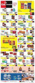 Cub Foods Weekly Ad week 27 Page 6