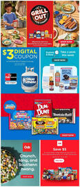 Cub Foods Weekly Ad week 27 Page 7
