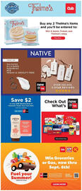 Cub Foods Weekly Ad week 27 Page 8