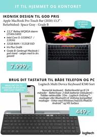 CBC tilbudsavis Side 10