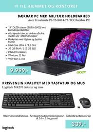 CBC tilbudsavis Side 15