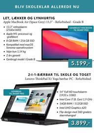 CBC tilbudsavis Side 8