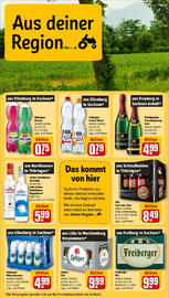 REWE Prospekt woche 27 Seite 28