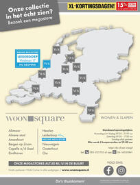 Woonsquare folder week 27 Pagina 14