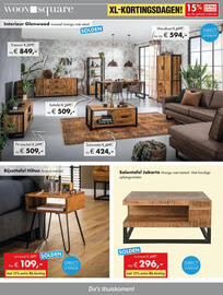 Woonsquare folder week 27 Pagina 6