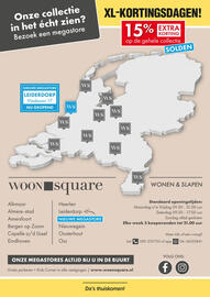Woonsquare folder week 27 Pagina 8