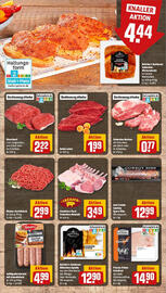 REWE Prospekt woche 27 Seite 10