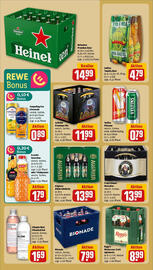 REWE Prospekt woche 27 Seite 18