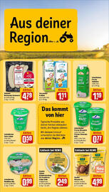 REWE Prospekt woche 27 Seite 26