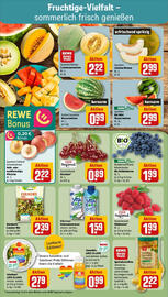 REWE Prospekt woche 27 Seite 8