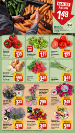 REWE Prospekt woche 27 Seite 9