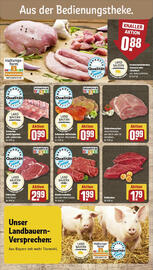 REWE Prospekt woche 27 Seite 12