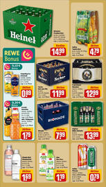 REWE Prospekt woche 27 Seite 20