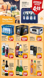 REWE Prospekt woche 27 Seite 24