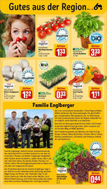 REWE Prospekt woche 27 Seite 28