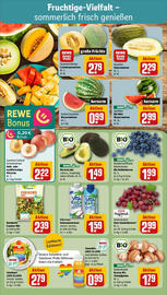 REWE Prospekt woche 27 Seite 8