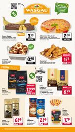 Wasgau Prospekt woche 27 Seite 10